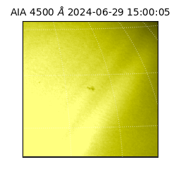 saia - 2024-06-29T15:00:05.962000