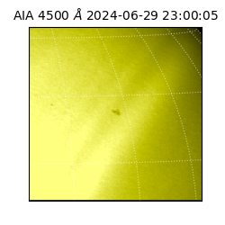 saia - 2024-06-29T23:00:05.954000