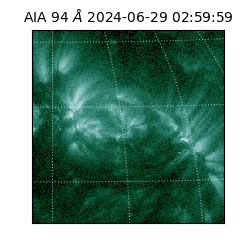 saia - 2024-06-29T02:59:59.147000