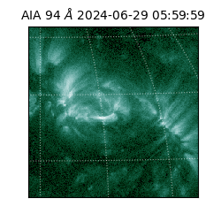 saia - 2024-06-29T05:59:59.129000