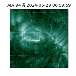 saia - 2024-06-29T06:59:59.122000