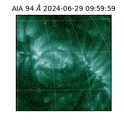 saia - 2024-06-29T09:59:59.121000