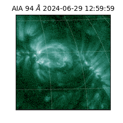 saia - 2024-06-29T12:59:59.122000