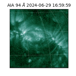 saia - 2024-06-29T16:59:59.149000