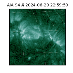 saia - 2024-06-29T22:59:59.121000