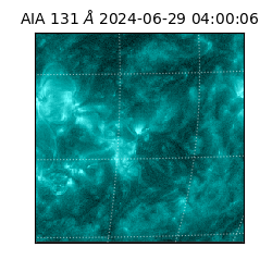 saia - 2024-06-29T04:00:06.622000