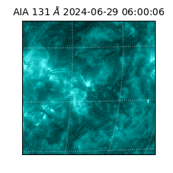 saia - 2024-06-29T06:00:06.622000