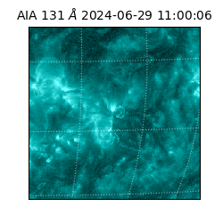 saia - 2024-06-29T11:00:06.622000