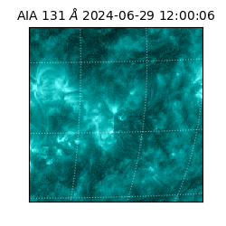 saia - 2024-06-29T12:00:06.630000