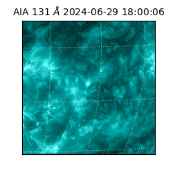 saia - 2024-06-29T18:00:06.616000