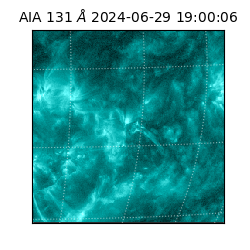 saia - 2024-06-29T19:00:06.622000