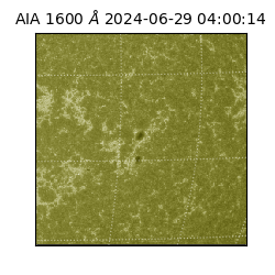 saia - 2024-06-29T04:00:14.126000