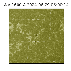 saia - 2024-06-29T06:00:14.129000