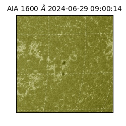 saia - 2024-06-29T09:00:14.126000