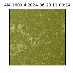 saia - 2024-06-29T11:00:14.126000