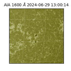 saia - 2024-06-29T13:00:14.126000