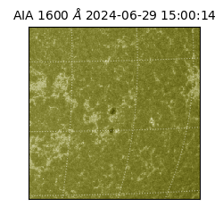 saia - 2024-06-29T15:00:14.129000