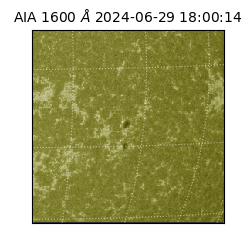 saia - 2024-06-29T18:00:14.121000