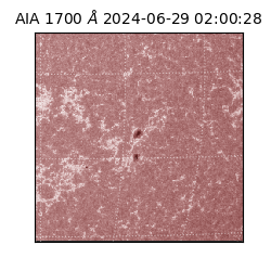 saia - 2024-06-29T02:00:28.717000