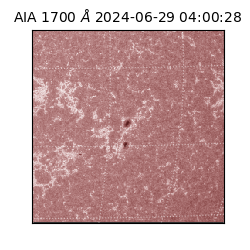 saia - 2024-06-29T04:00:28.717000