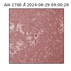 saia - 2024-06-29T09:00:28.717000