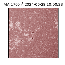 saia - 2024-06-29T10:00:28.717000