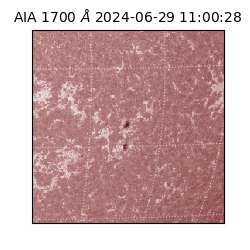 saia - 2024-06-29T11:00:28.717000