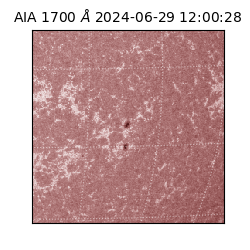 saia - 2024-06-29T12:00:28.717000