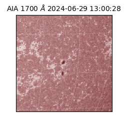 saia - 2024-06-29T13:00:28.717000