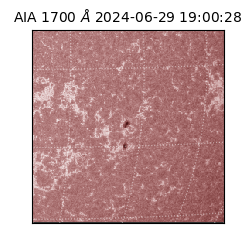 saia - 2024-06-29T19:00:28.709000