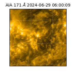 saia - 2024-06-29T06:00:09.350000