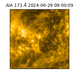 saia - 2024-06-29T09:00:09.350000