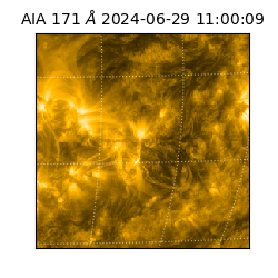 saia - 2024-06-29T11:00:09.350000