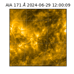 saia - 2024-06-29T12:00:09.350000