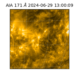 saia - 2024-06-29T13:00:09.350000