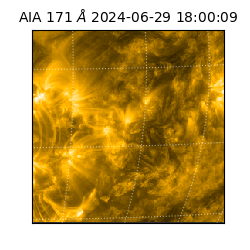 saia - 2024-06-29T18:00:09.342000