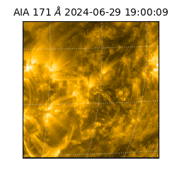 saia - 2024-06-29T19:00:09.350000