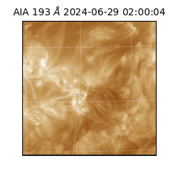 saia - 2024-06-29T02:00:04.843000