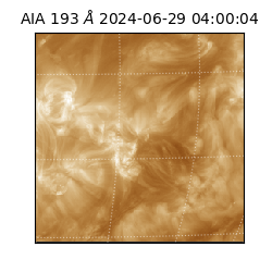 saia - 2024-06-29T04:00:04.843000