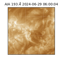 saia - 2024-06-29T06:00:04.843000