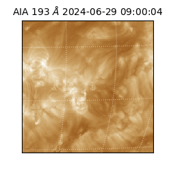 saia - 2024-06-29T09:00:04.846000