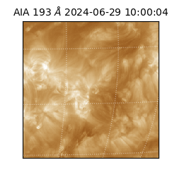 saia - 2024-06-29T10:00:04.836000