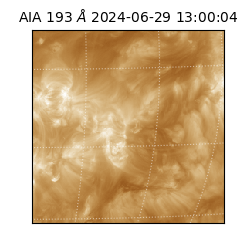 saia - 2024-06-29T13:00:04.843000