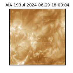 saia - 2024-06-29T18:00:04.835000