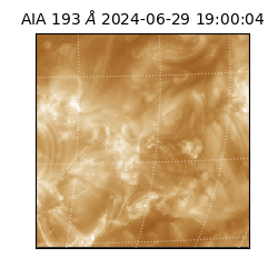 saia - 2024-06-29T19:00:04.843000