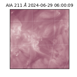 saia - 2024-06-29T06:00:09.626000