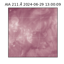 saia - 2024-06-29T13:00:09.632000