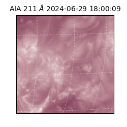 saia - 2024-06-29T18:00:09.622000