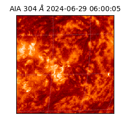 saia - 2024-06-29T06:00:05.130000