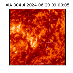 saia - 2024-06-29T09:00:05.132000